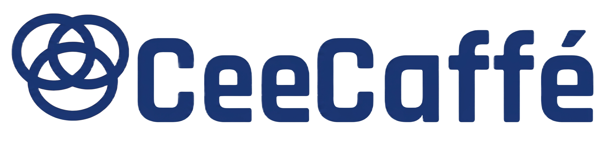 CeeCaffé